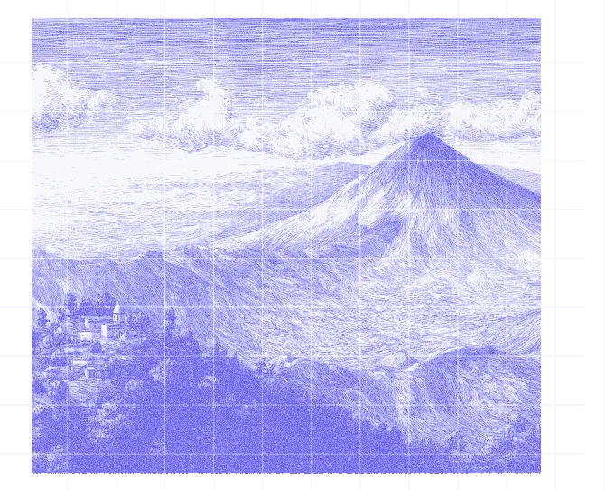 Overview